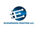 Elizarraraz Painting LLC